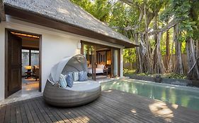 Andaz Bali, By Hyatt
